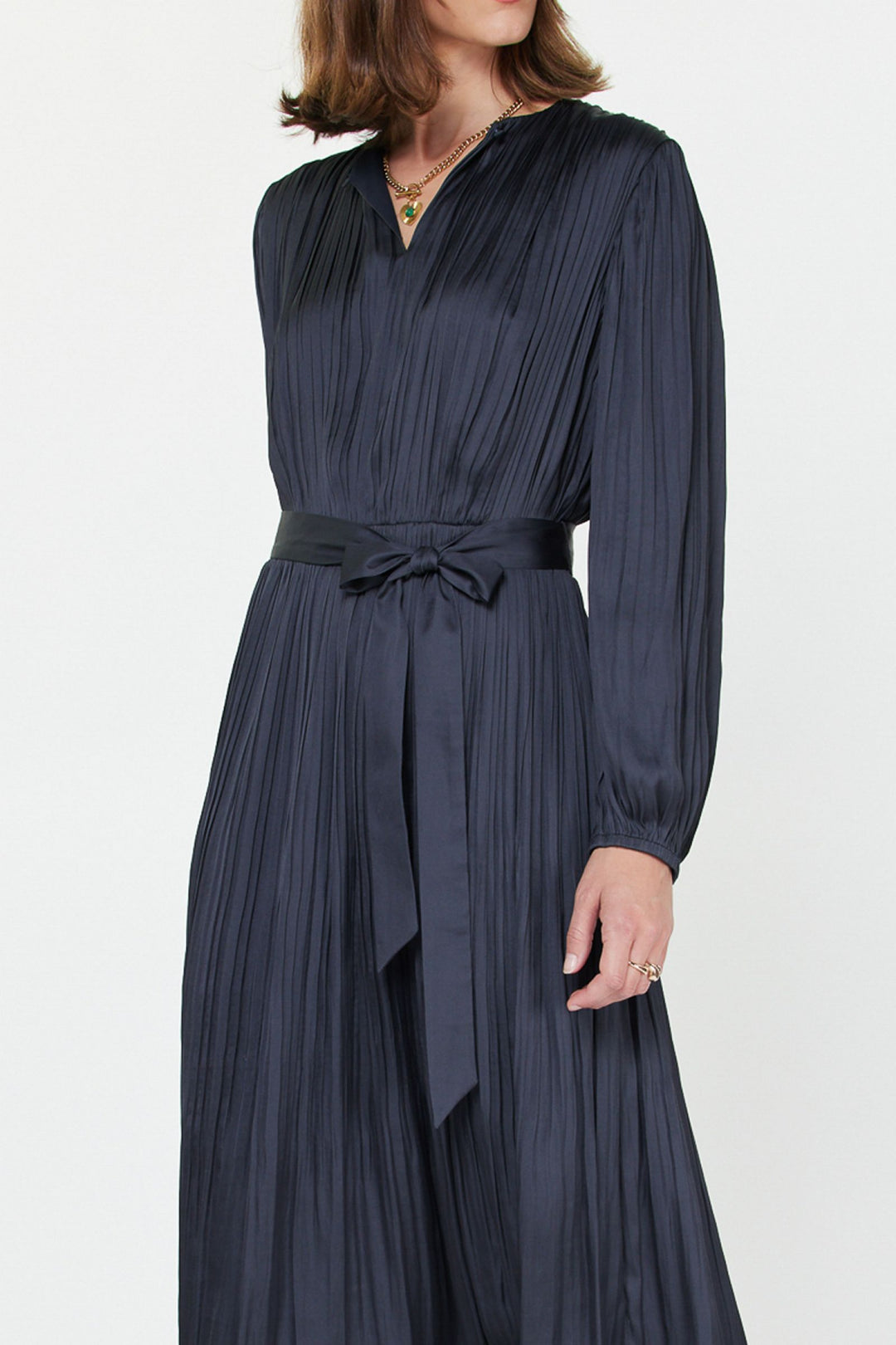 Evelyn Dress