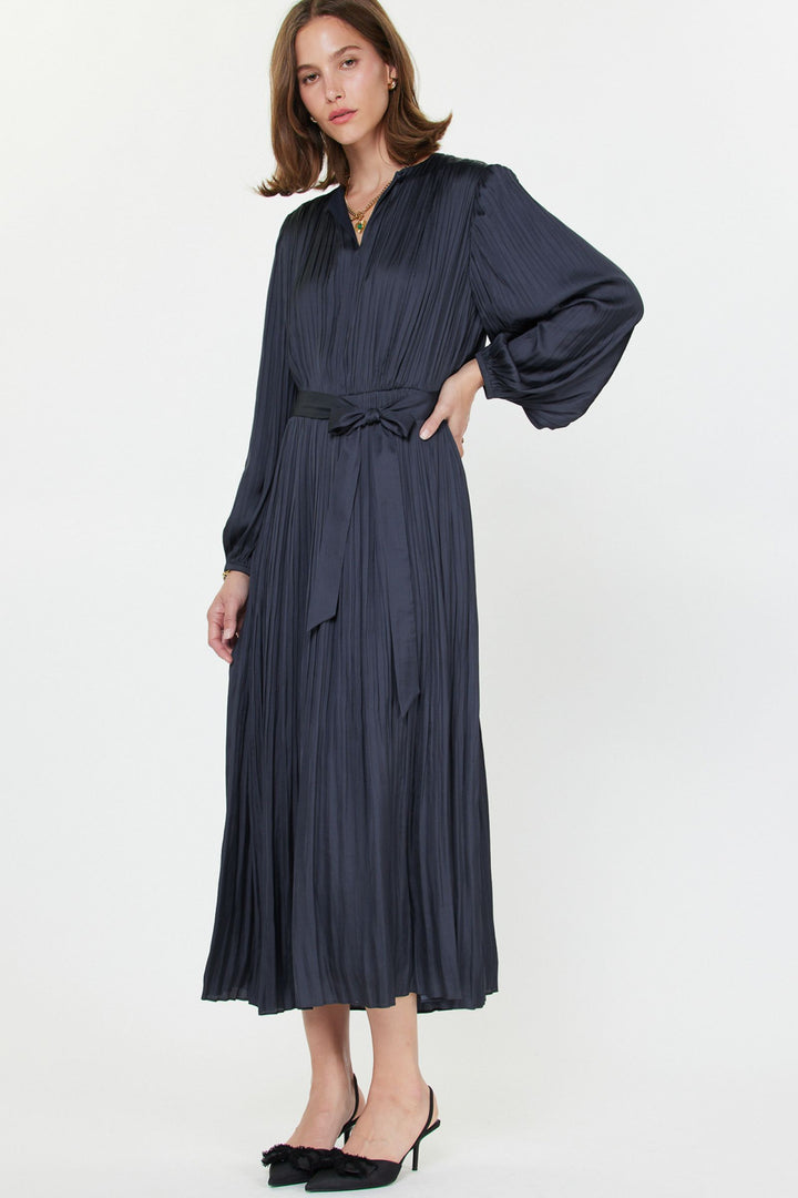Evelyn Dress