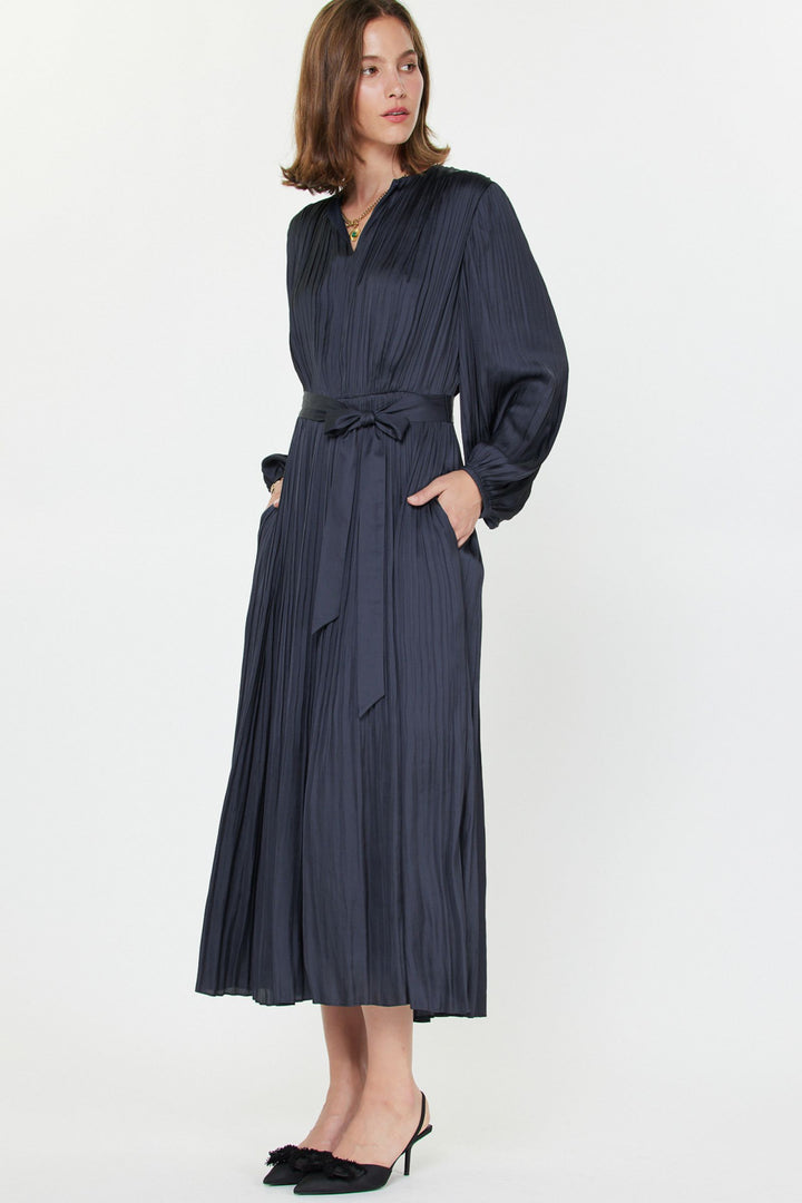 Evelyn Dress