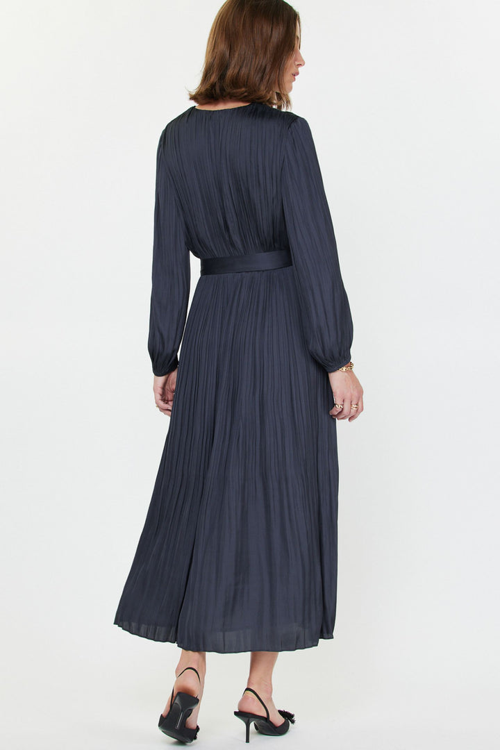 Evelyn Dress