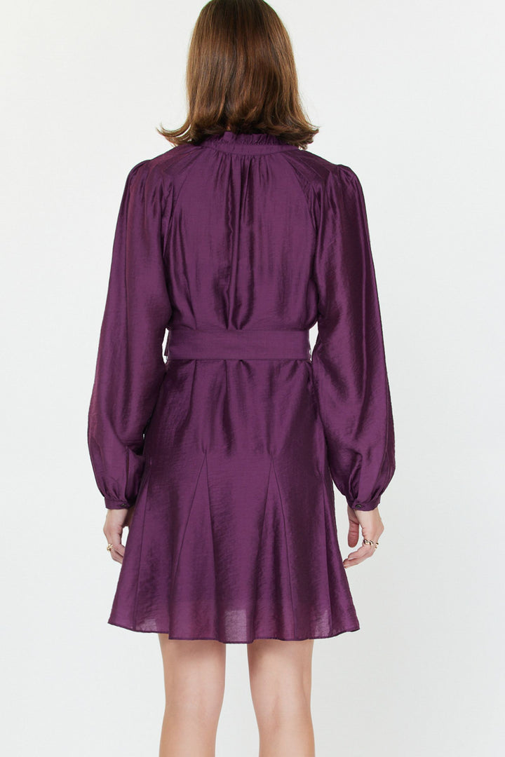 Alice Dress