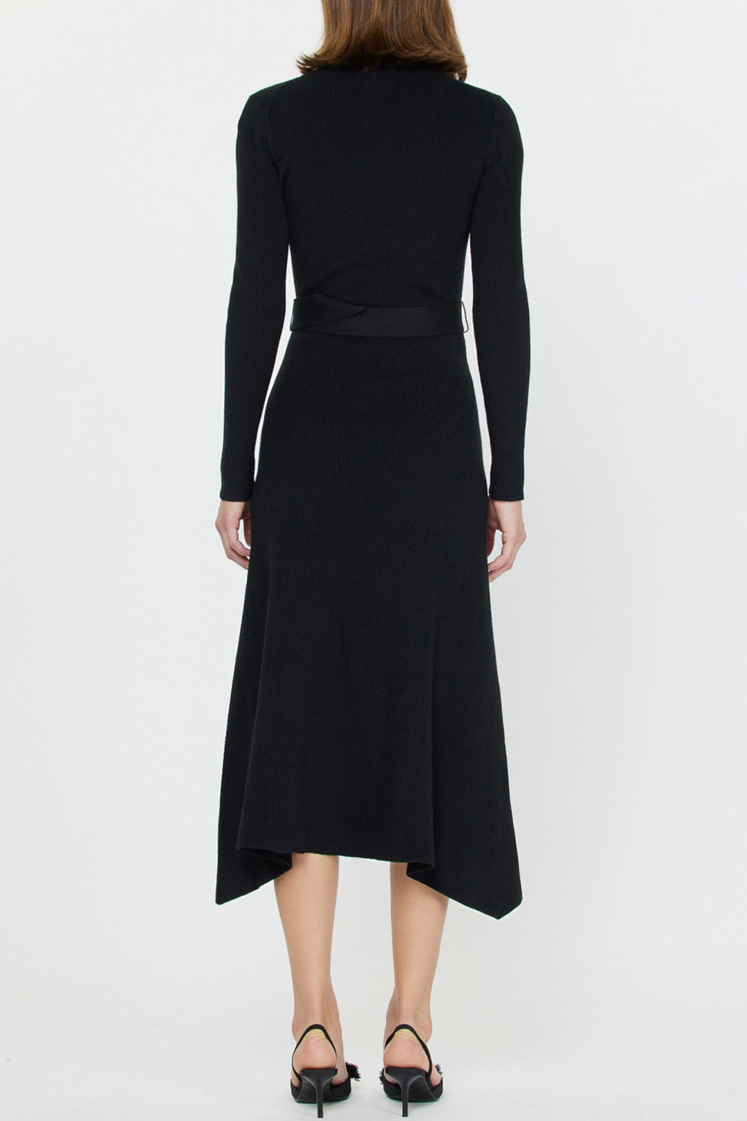 Dell Dress