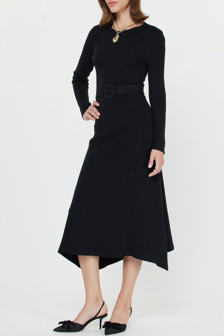 Dell Dress
