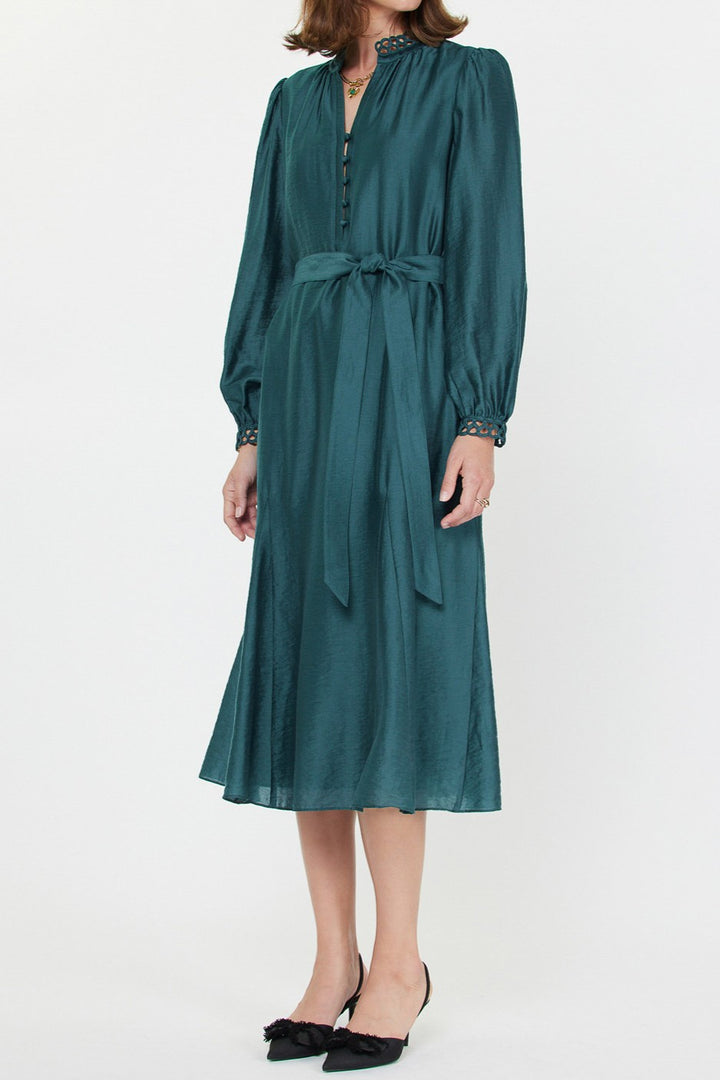 Louise Dress
