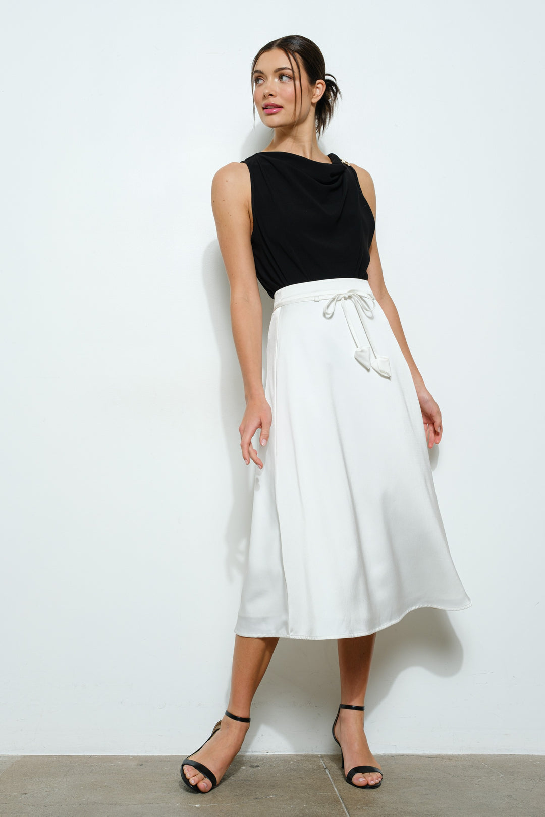 Knox Top