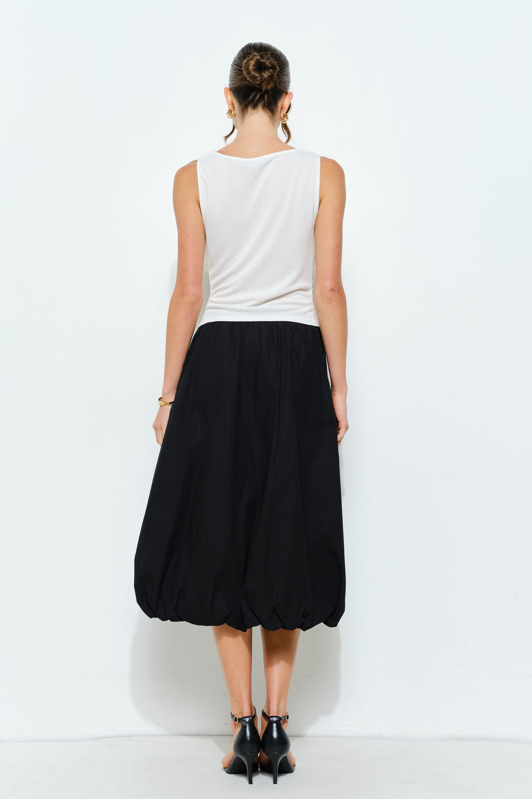 Beatrice Top