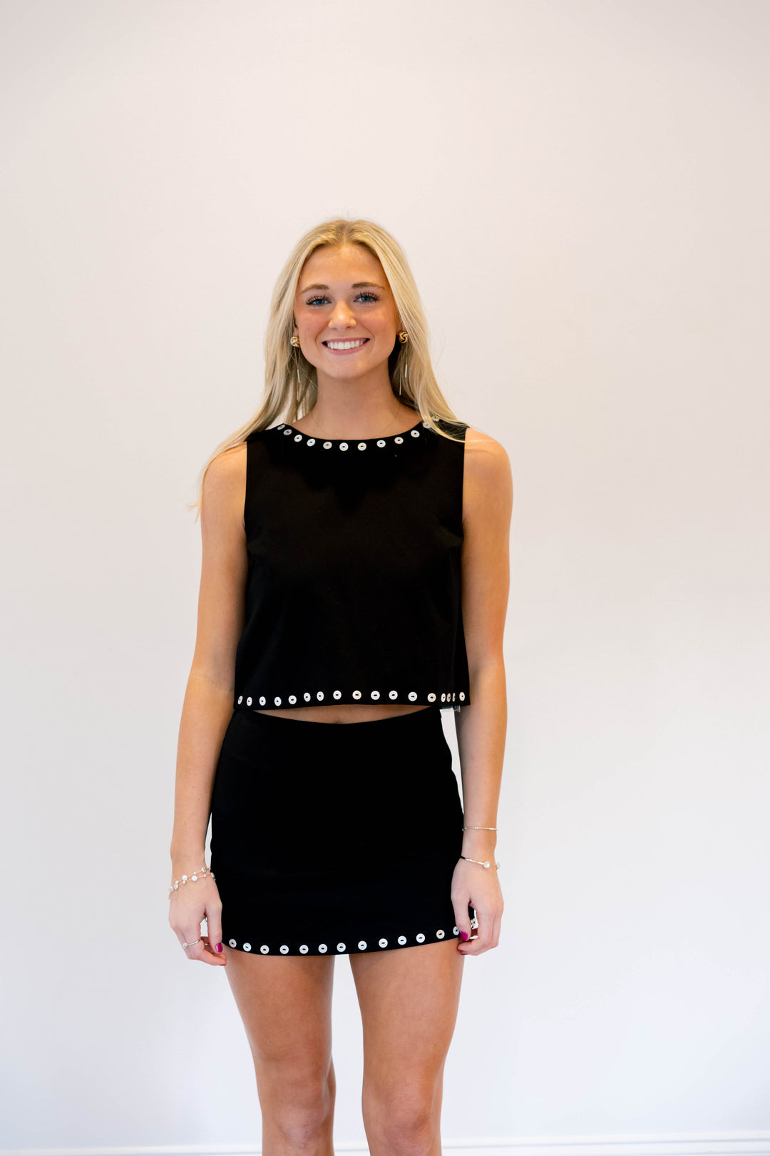 Edie Set