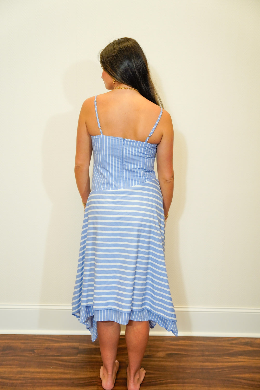 East Coast Dress