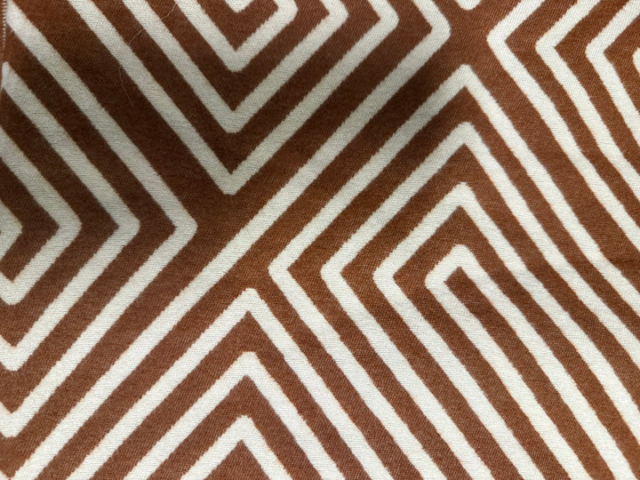 Various Tapestry Scarves