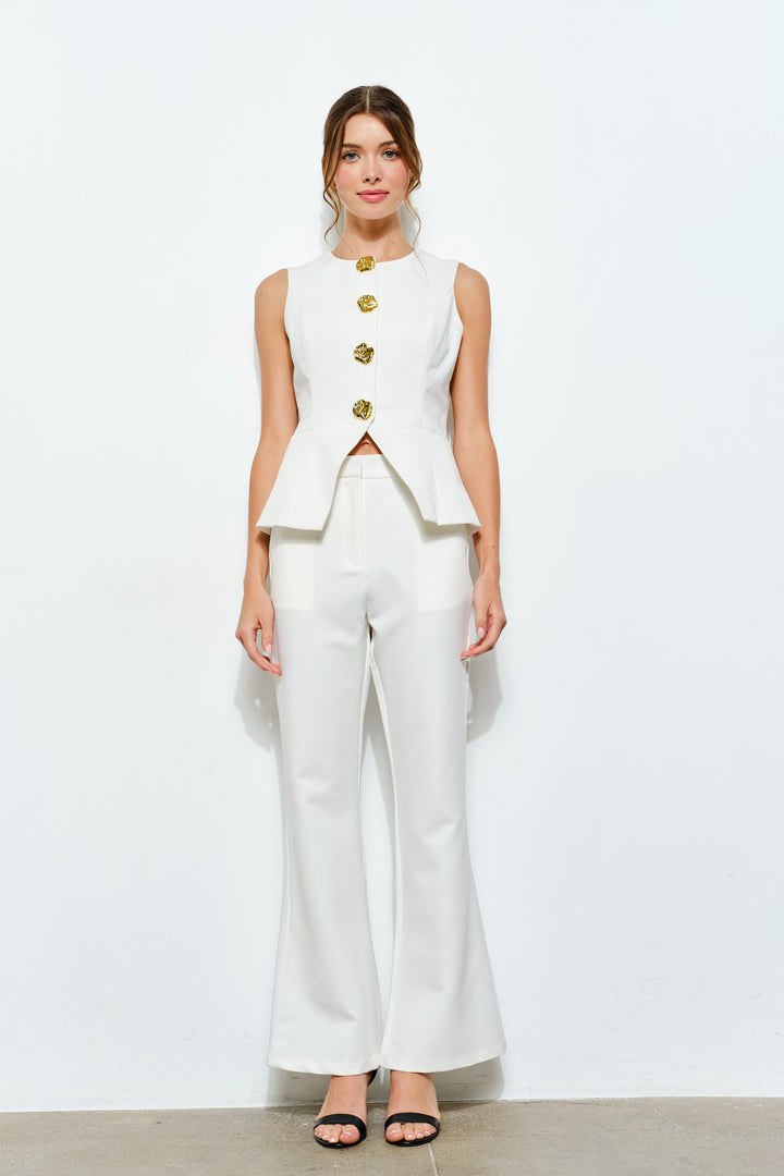 Viv Vest