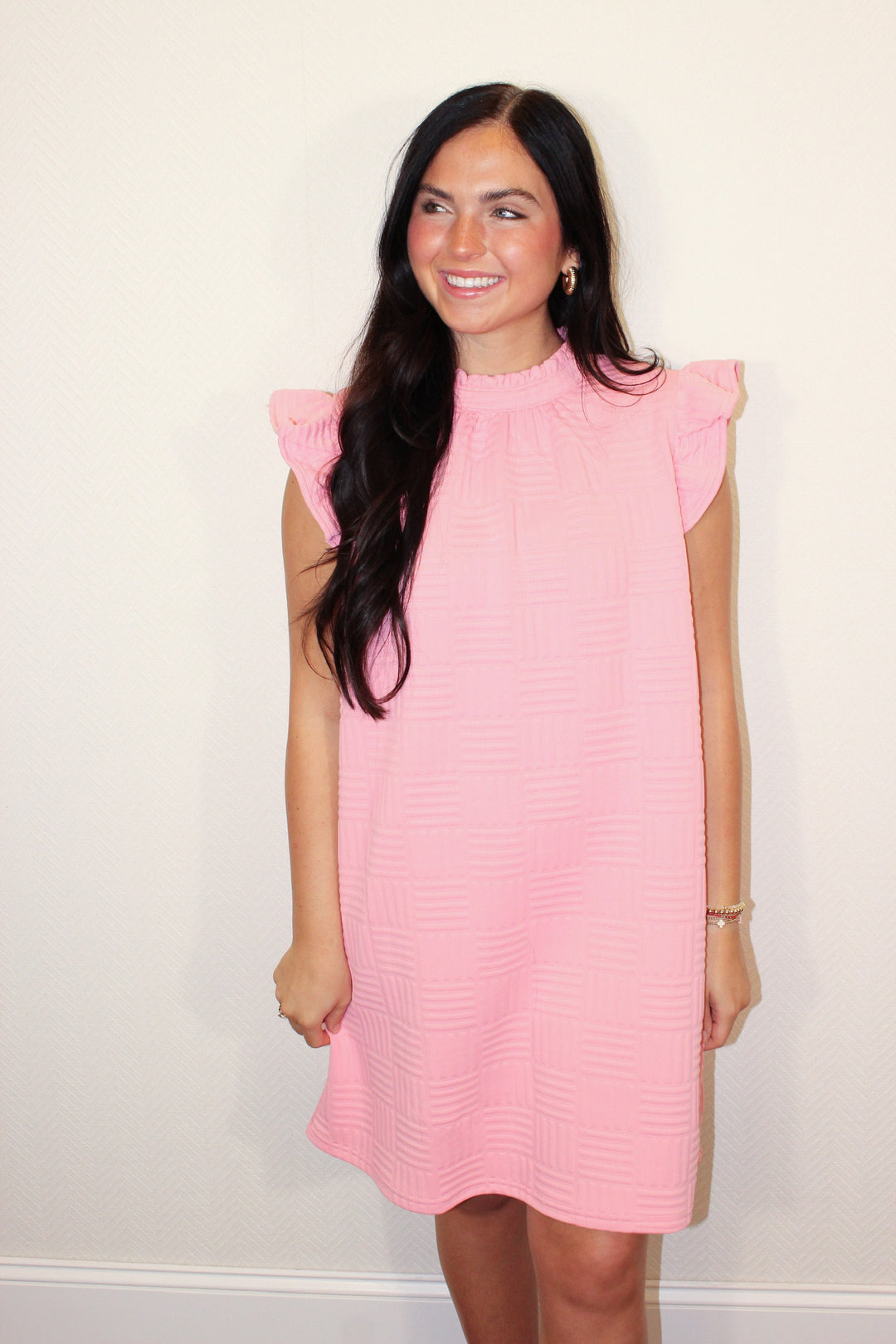 Hope Dress