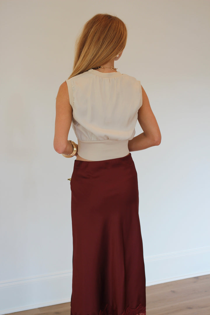 Prue Top
