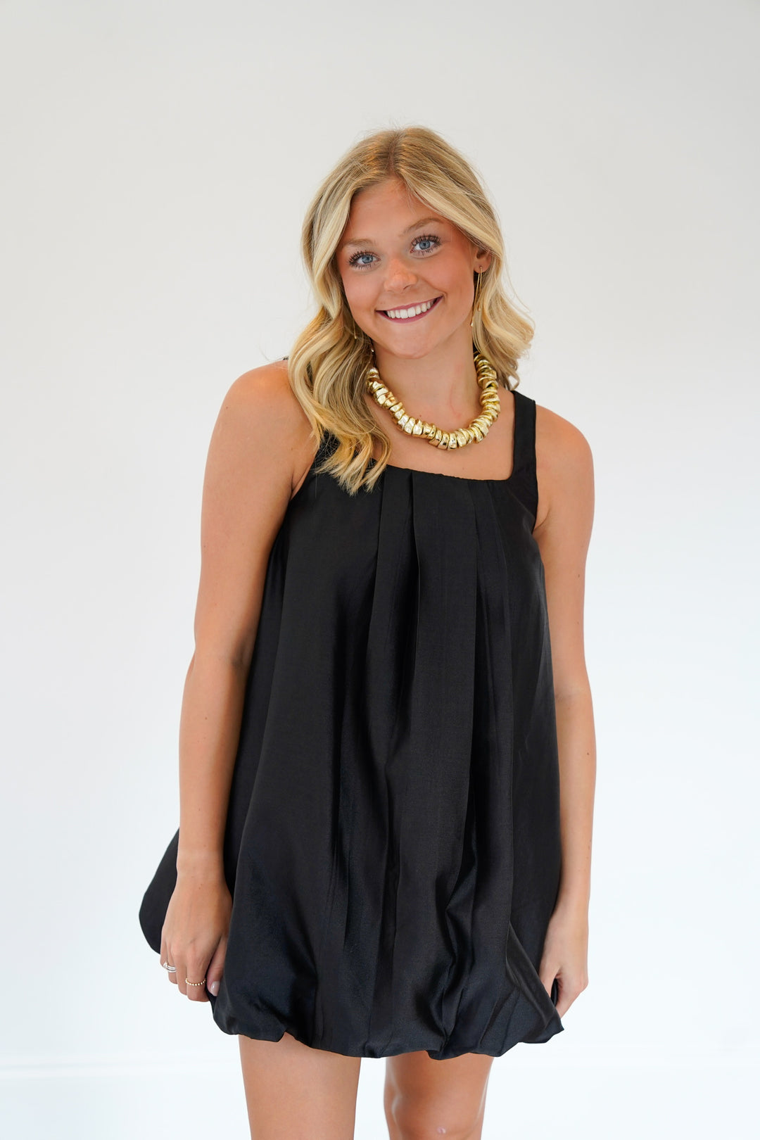 Kailey Dress