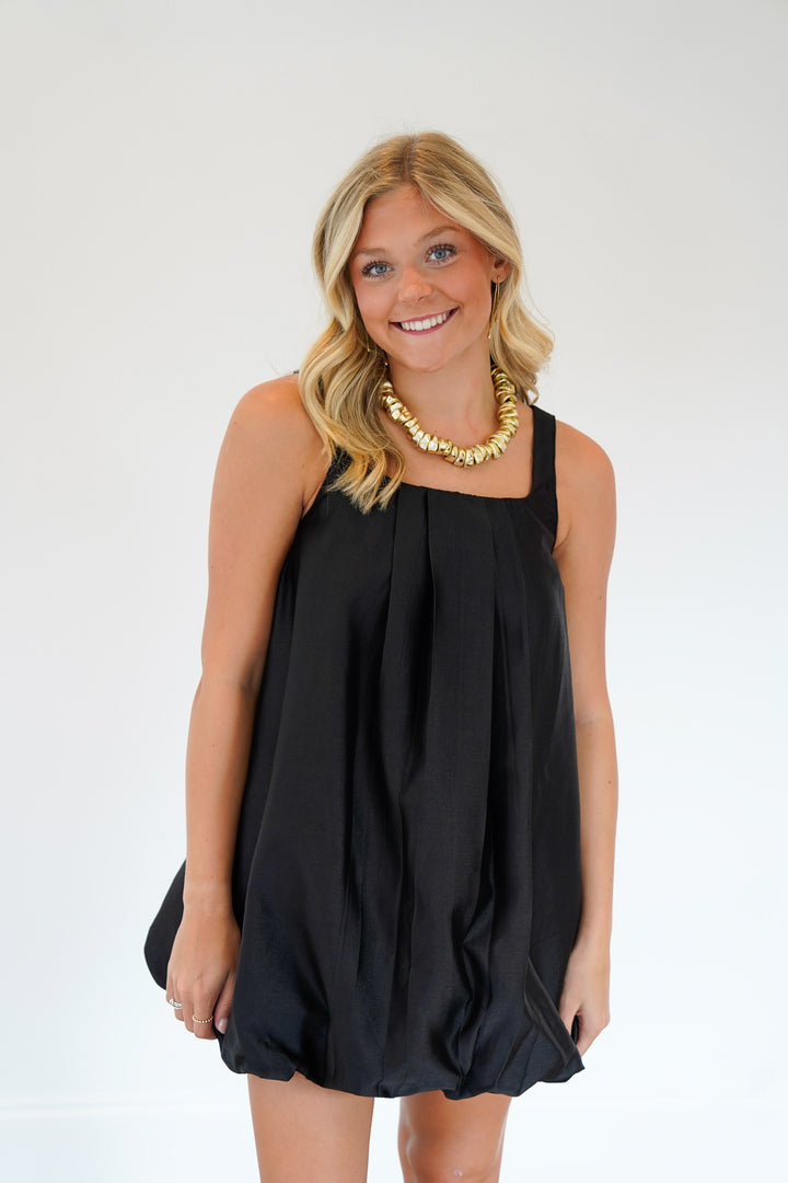 Kailey Dress