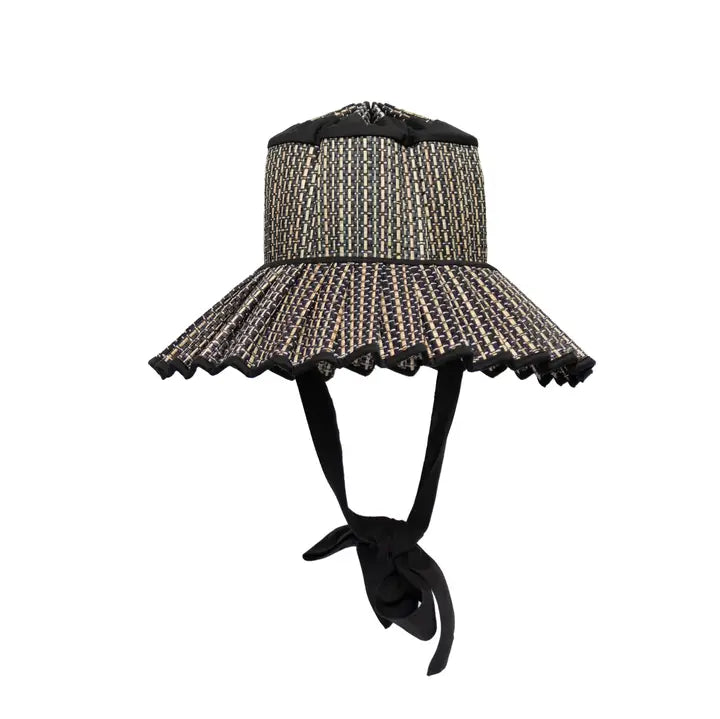 Melbourne Island Ravello Hat
