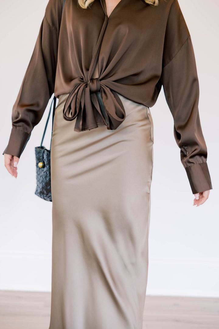 Wynn Top