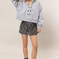 Elevated Sweatshirt