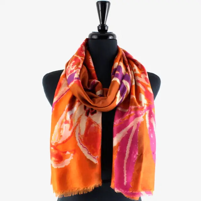 Swim Suit Wraps