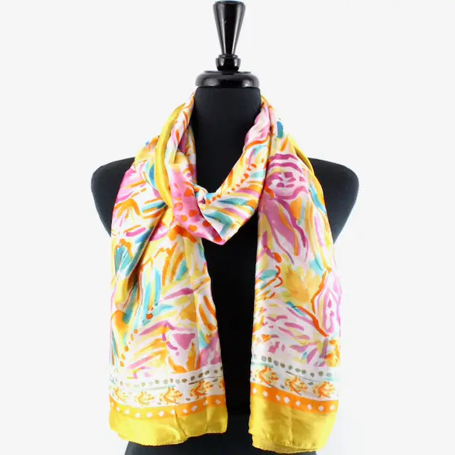 Swim Suit Wraps