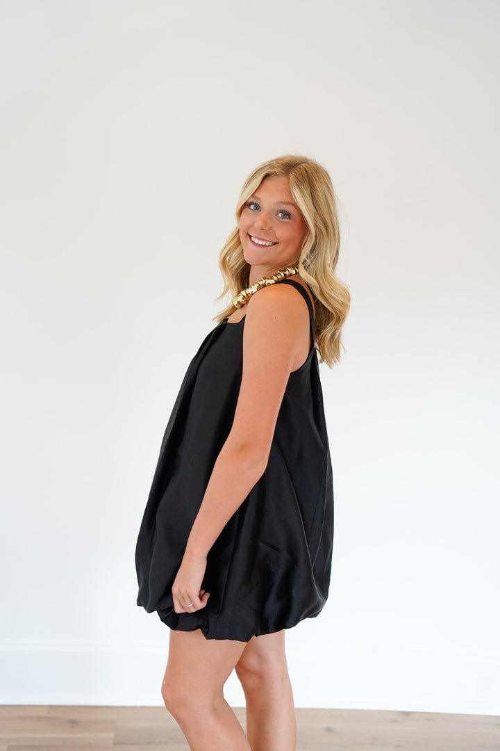 Kailey Dress