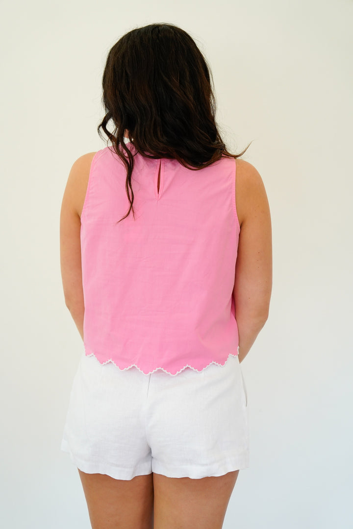 Lele Top