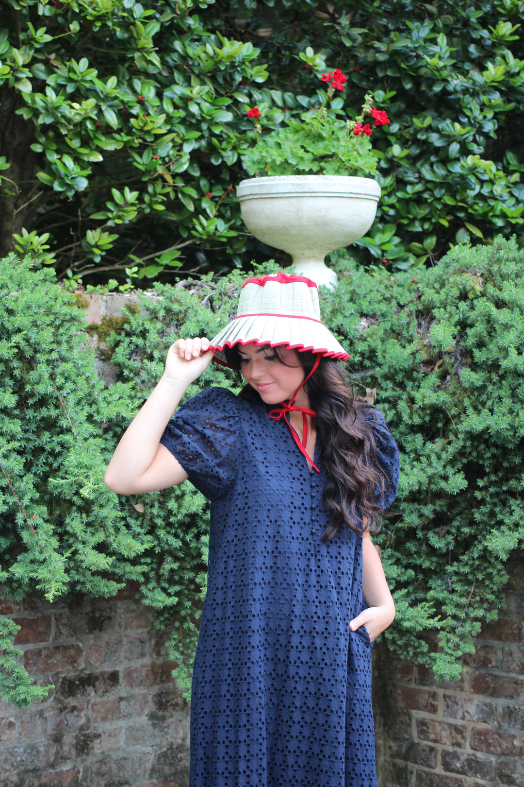She&