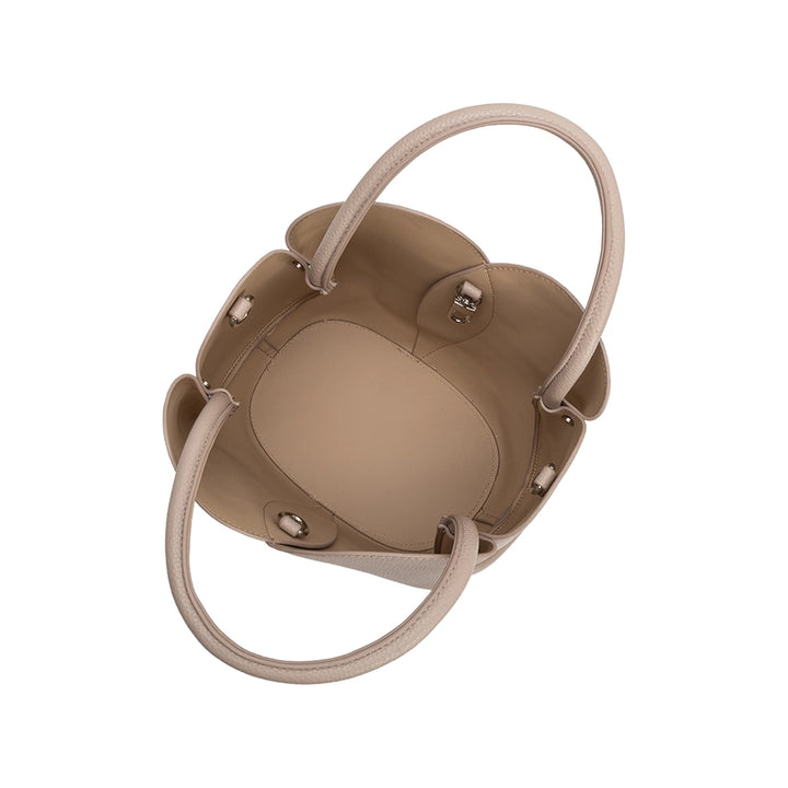 Tulip Handbag