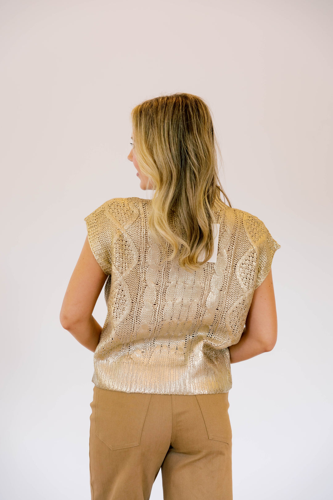 Margo Top
