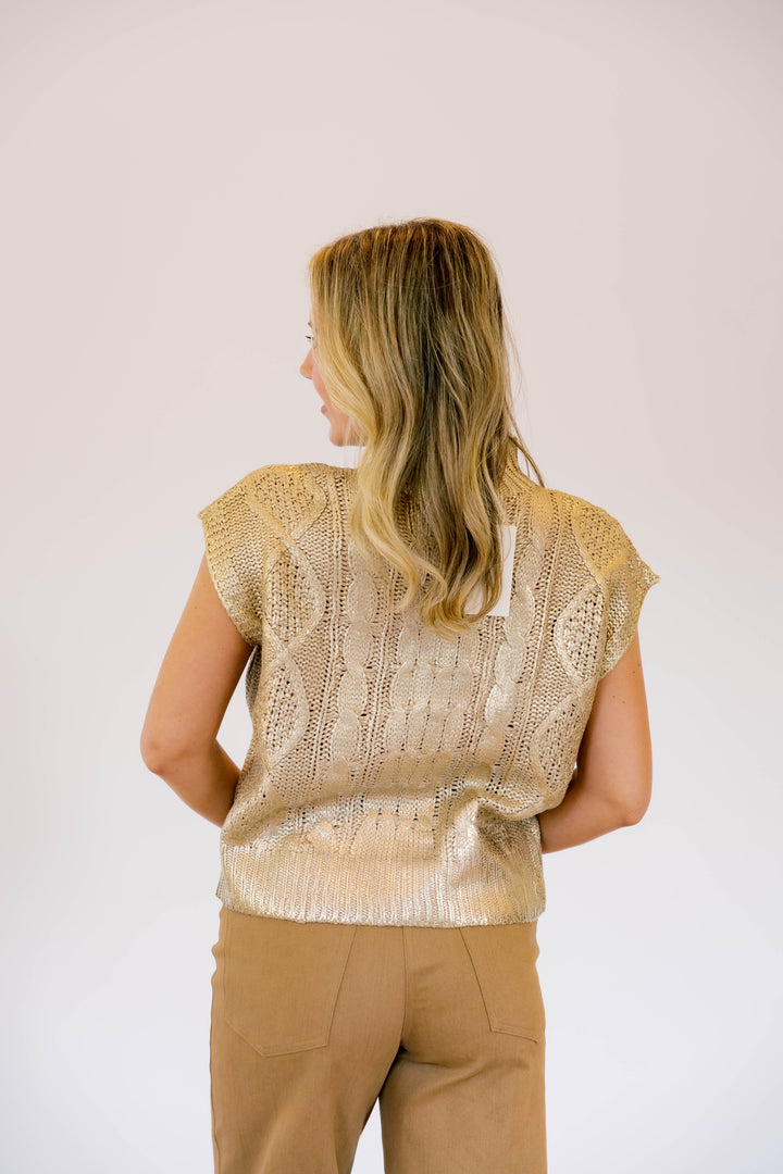 Margo Top