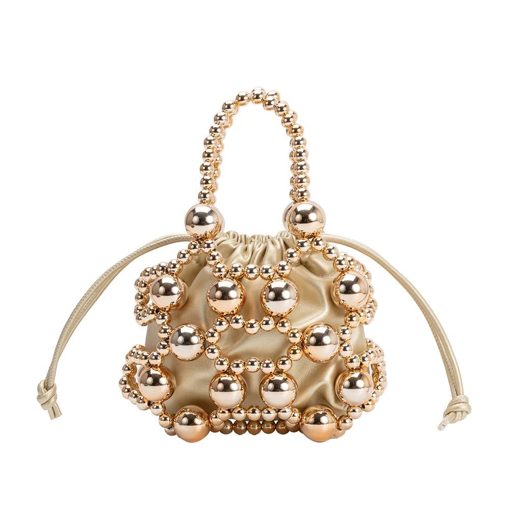 Bobbi Purse