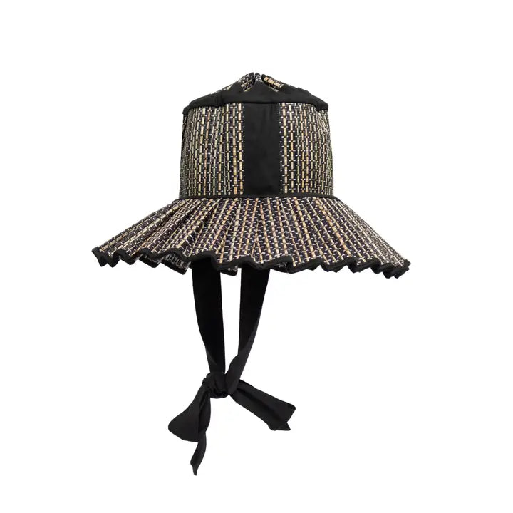 Melbourne Island Ravello Hat