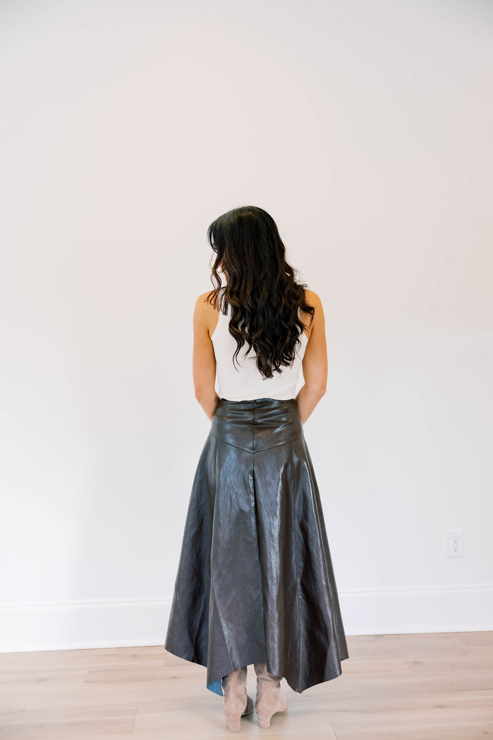 Sabine Skirt