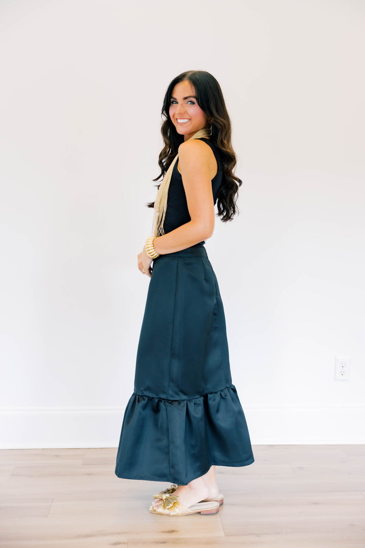 Sabrina Skirt