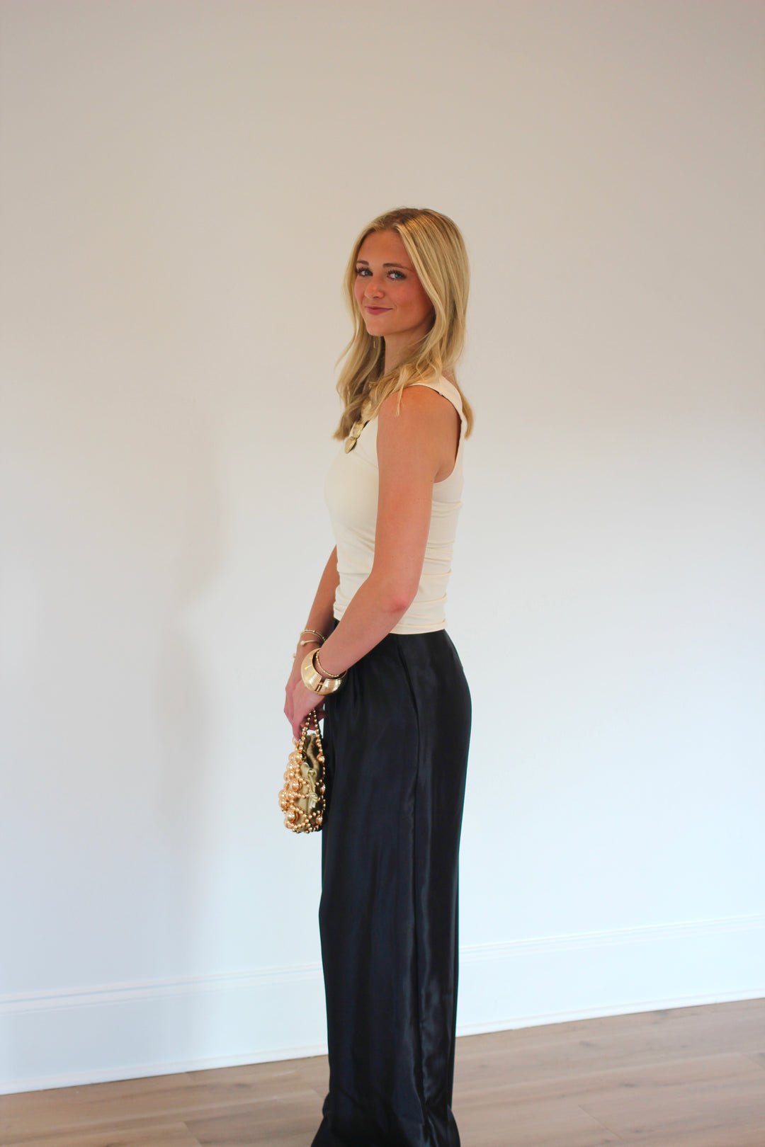 Greer Pant