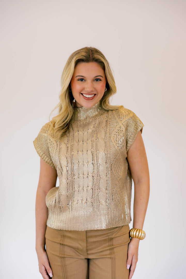 Margo Top