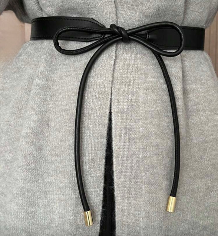 Wrap Belt