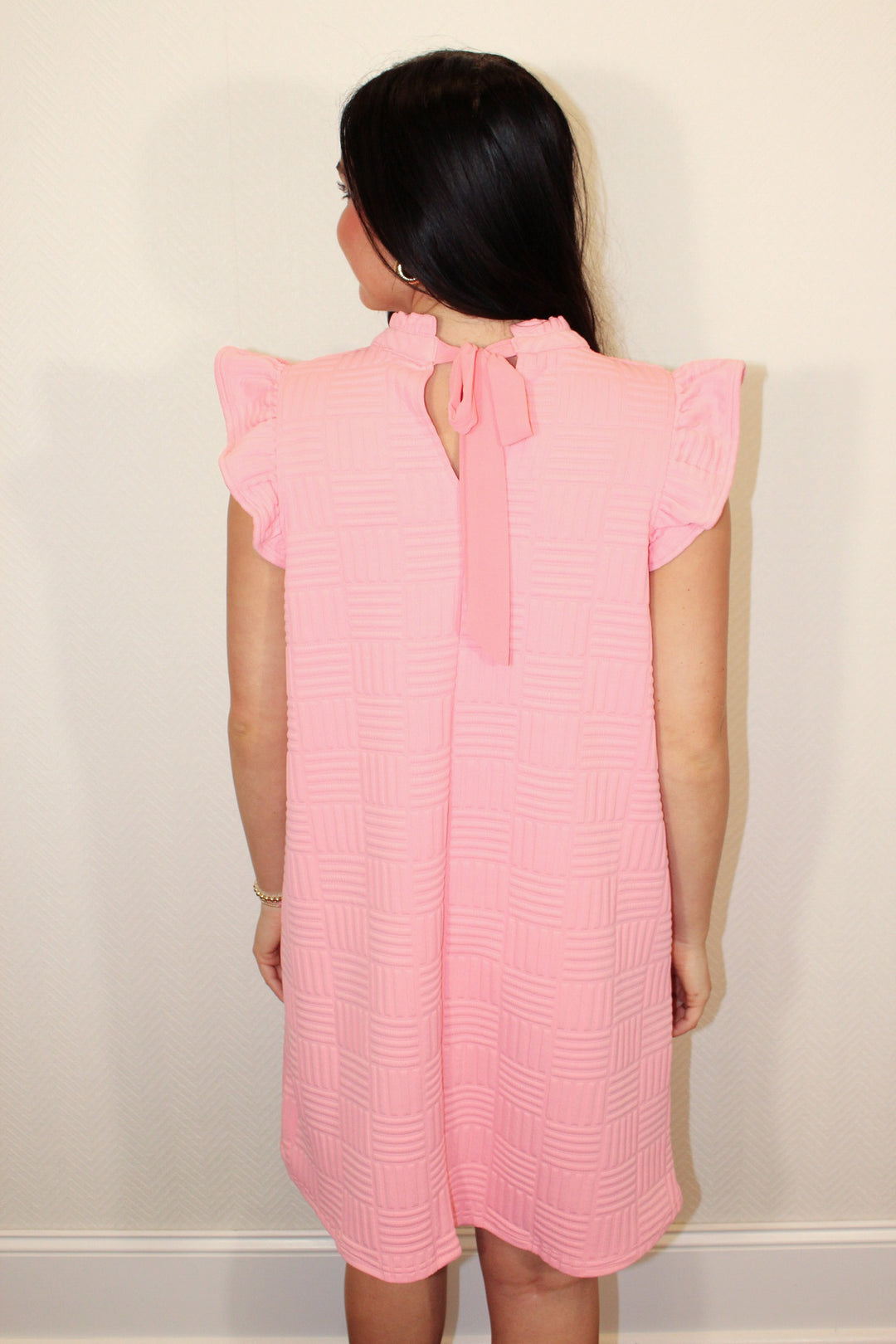 Hope Dress