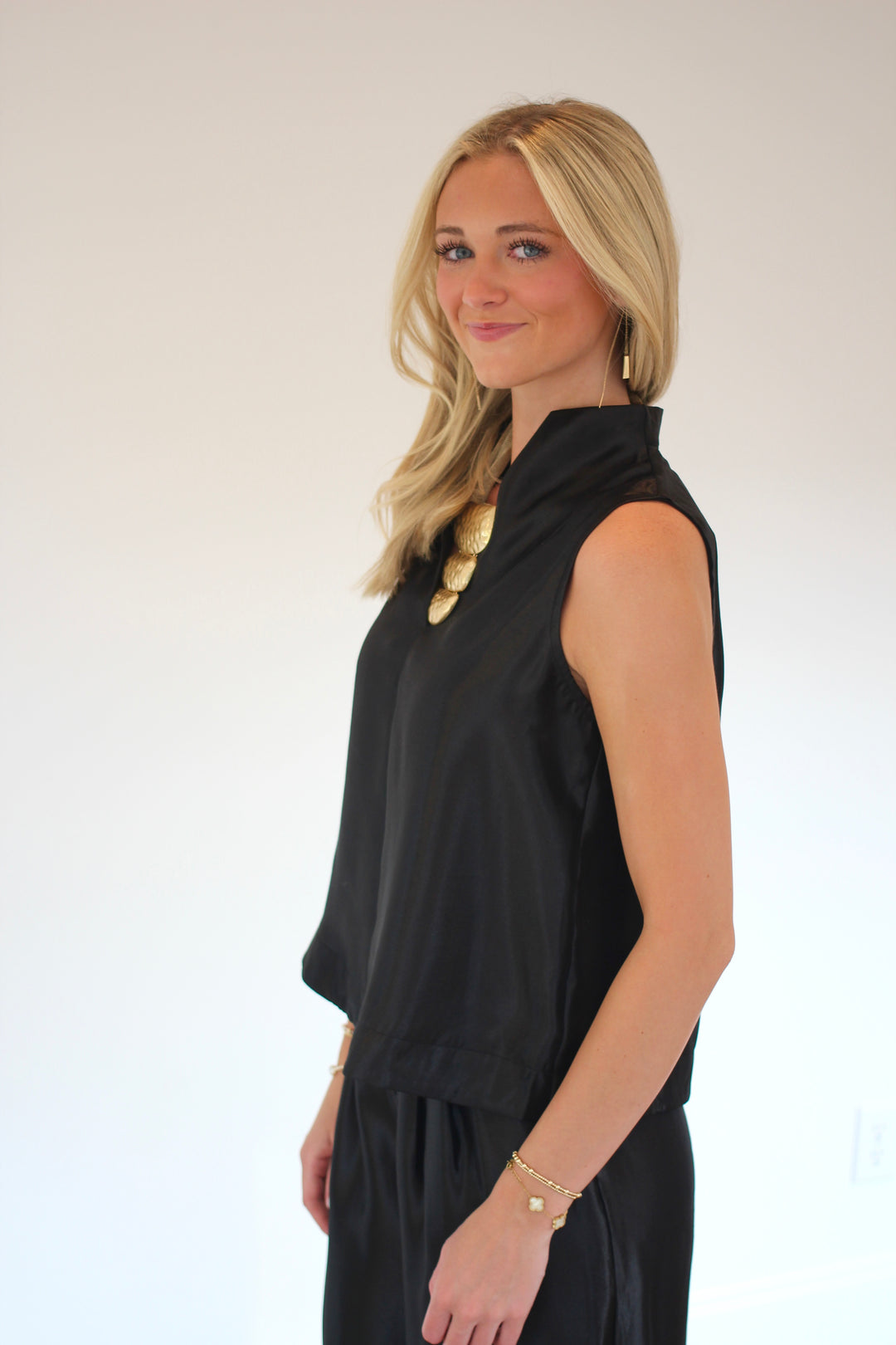 Cami Top