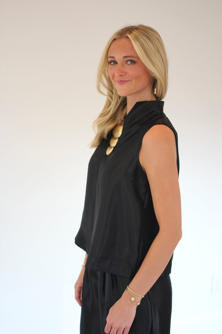 Cami Top