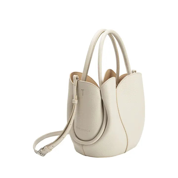 Tulip Handbag