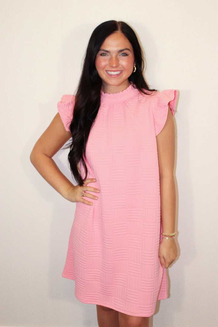 Hope Dress