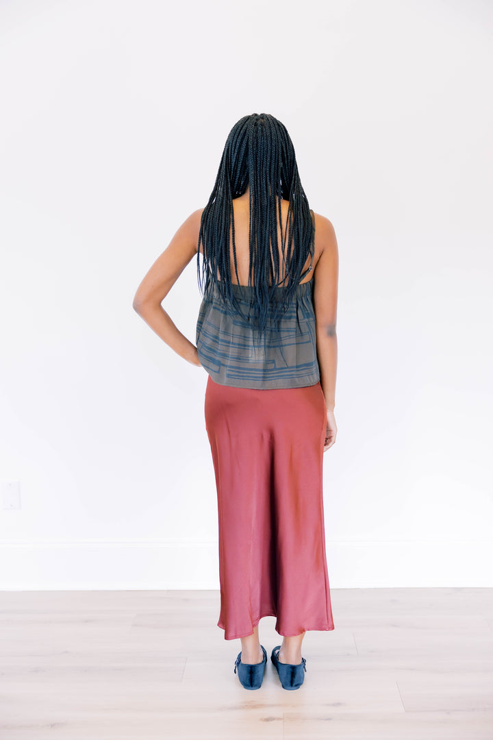 Anya Top