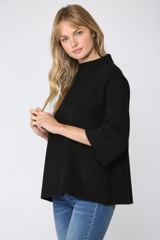 Sally Lightweight Sweater