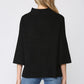 Sally Lightweight Sweater