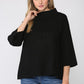 Sally Lightweight Sweater