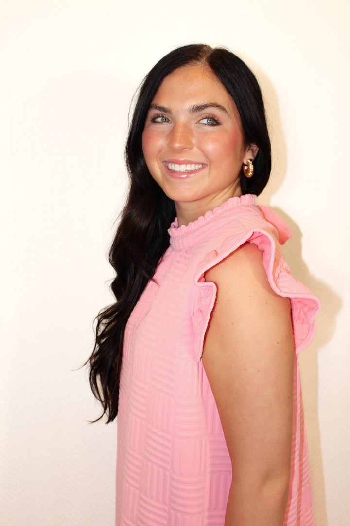 Hope Dress
