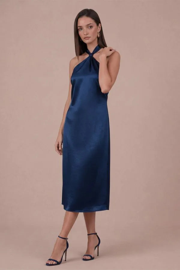 Lina Dress