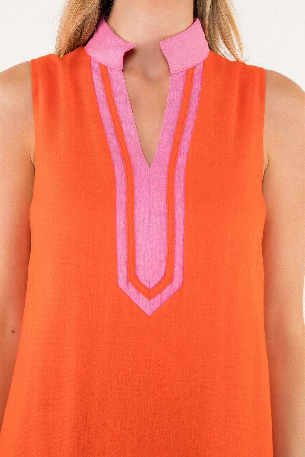 Penelope Dress