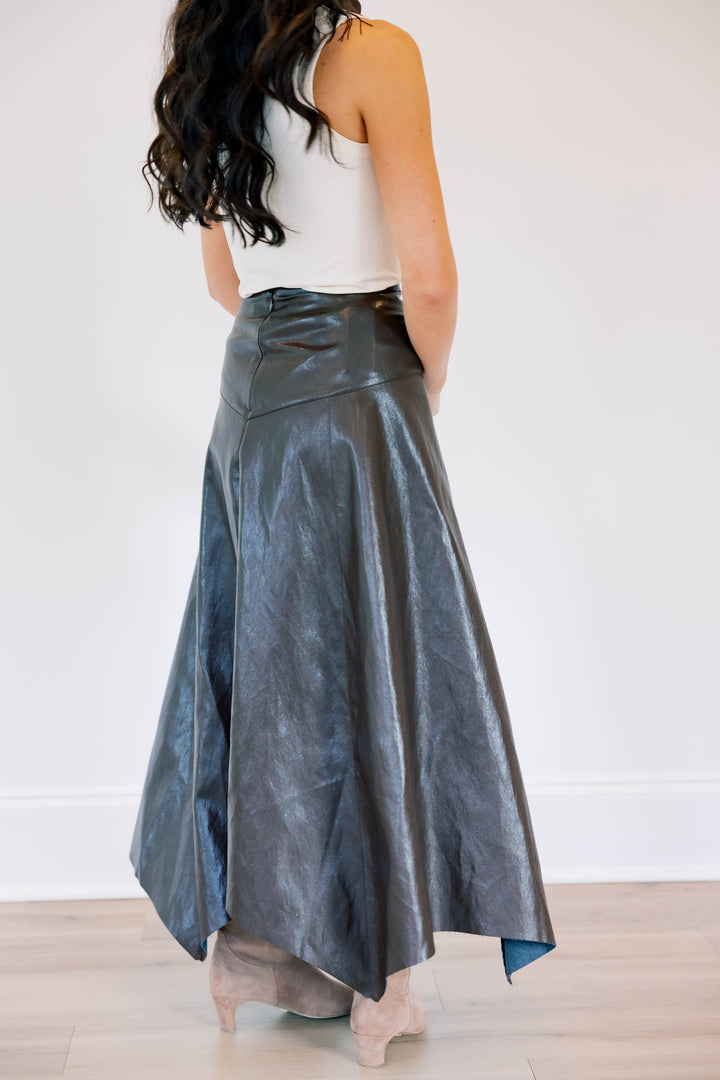 Sabine Skirt