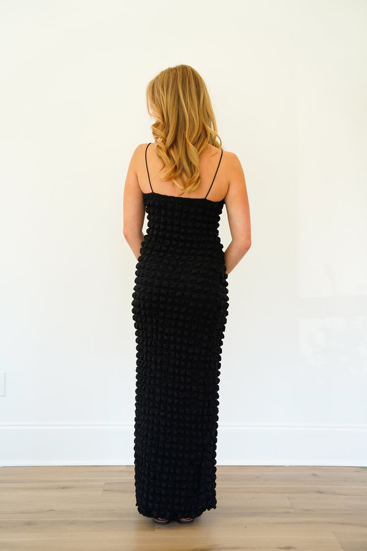 Jared Dress